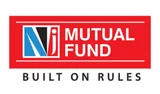 NJ Mutual Fund